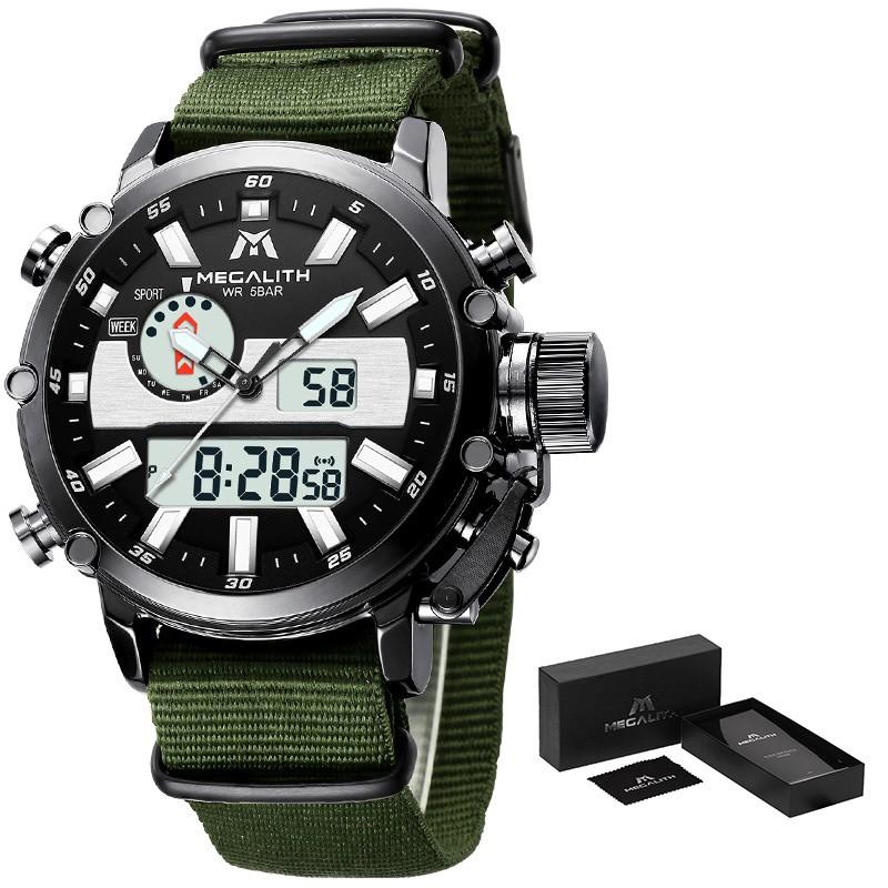 Jam hotsell rm ori