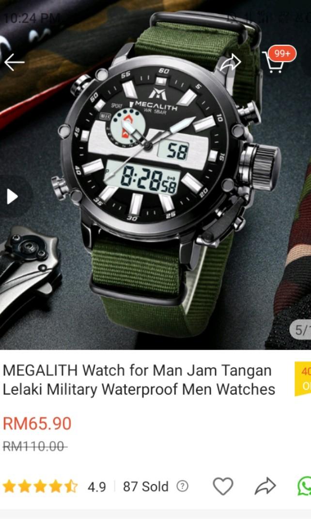Jam online rm ori
