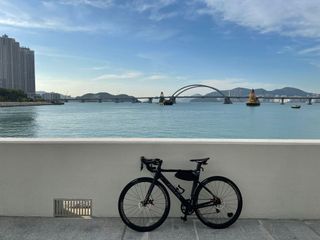 （分類：）位於 。 由 jonathanchowchow 提交（商品編號 1184536236，圖片 1）。簡介： 。