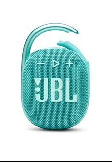 （分類：）位於 。 由 buysellmaster 提交（商品編號 1184612938，圖片 1）。簡介： 。