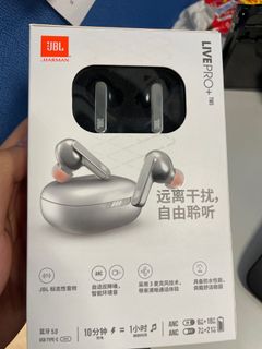（分類：）位於 。 由 ikkik 提交（商品編號 1184513593，圖片 1）。簡介： 。