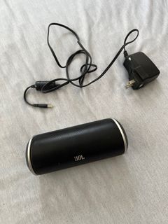 （分類：）位於 。 由 pipinhere 提交（商品編號 1184528744，圖片 1）。簡介： 。