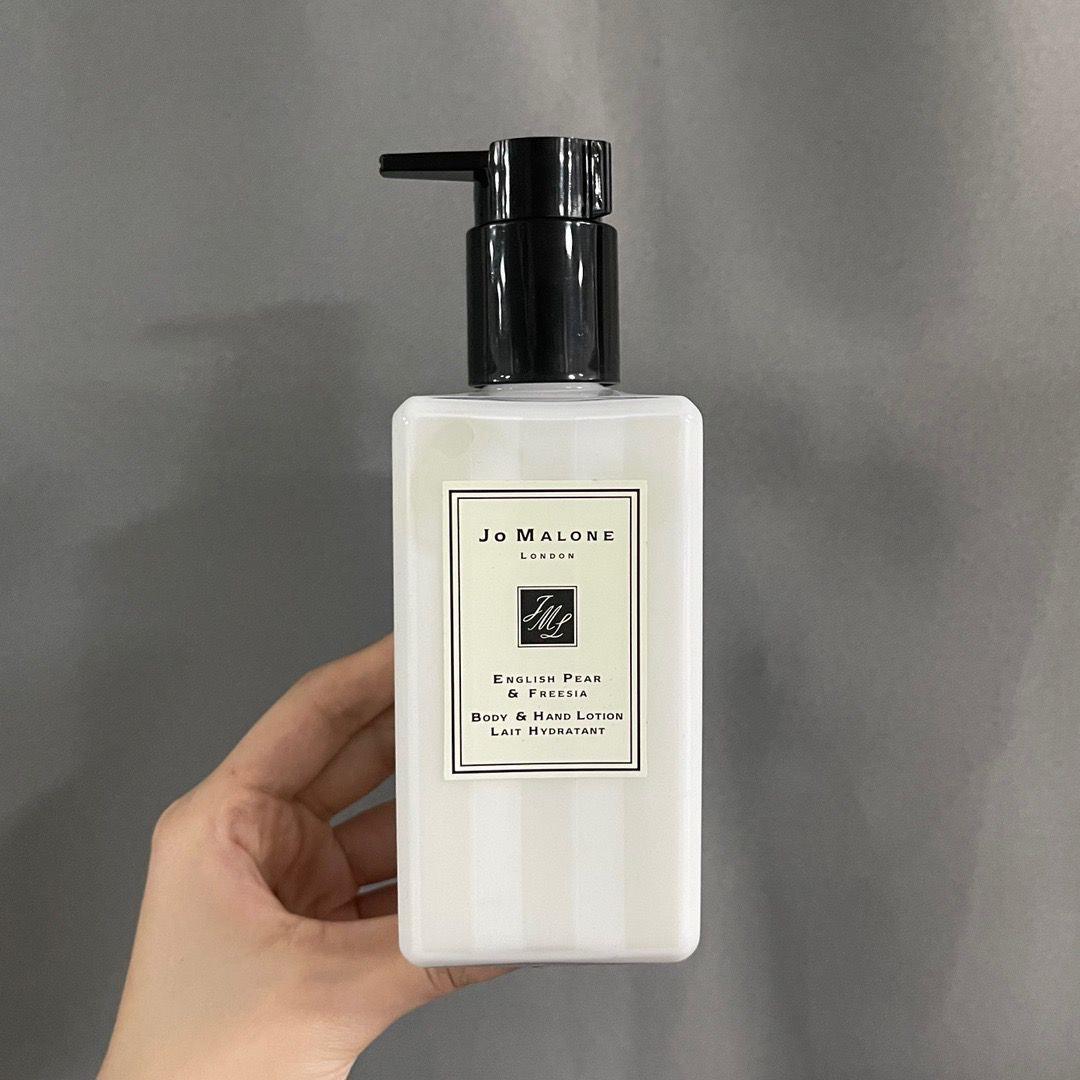 Jo Malone, 美容＆化妝品, 健康及美容 皮膚護理, 面部 面部護理 Carousell