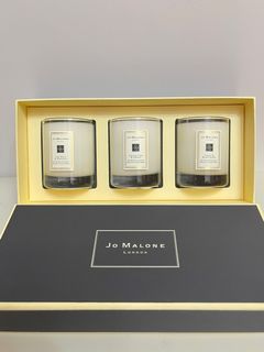 （分類：）位於 。 由 tiger_0601 提交（商品編號 1184594067，圖片 1）。簡介： 。