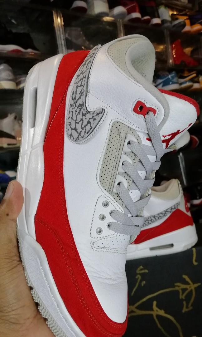 tinker jordan 5