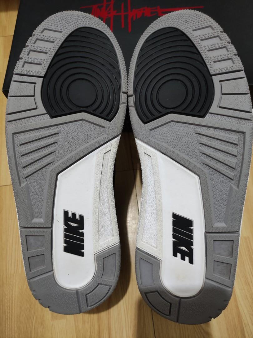 tinker black cement gold