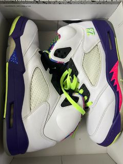 (Category: ) located in . Submitted by schubs412 (Listing ID 1184520511, Image 1). Description: .