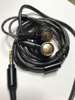 （分類：）位於 。 由 AV2000SHOP 提交（商品編號 1184633499，圖片 1）。簡介： 。