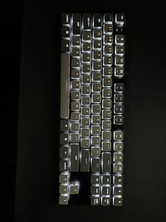 （分類：）位於 。 由 ivw___ 提交（商品編號 1184648459，圖片 1）。簡介： 。