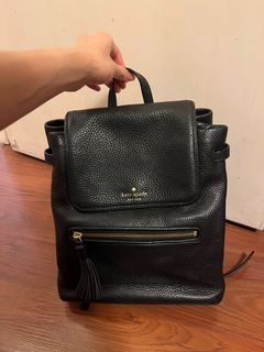 （分類：）位於 。 由 omy2017 提交（商品編號 1184622830，圖片 1）。簡介： 。