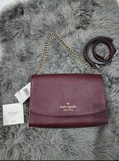 (Category: ) located in . Submitted by closet_reframe (Listing ID 1184671590, Image 1). Description: .