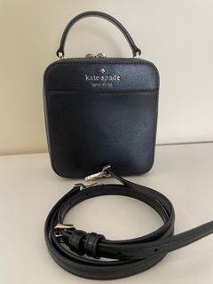 （分類：）位於 。 由 ahctt 提交（商品編號 1184565659，圖片 1）。簡介： 。