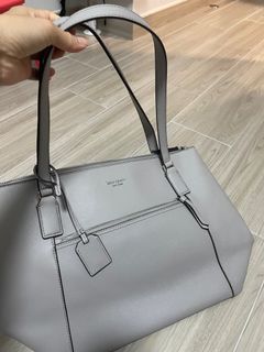 （分類：）位於 。 由 TrEeSsssoo 提交（商品編號 1184648662，圖片 1）。簡介： 。