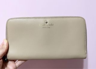 （分類：）位於 。 由 cym212121 提交（商品編號 1184620221，圖片 1）。簡介： 。