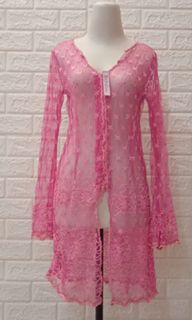 (Category: ) located in . Submitted by k.hannah (Listing ID 1184406857, Image 1). Description: .