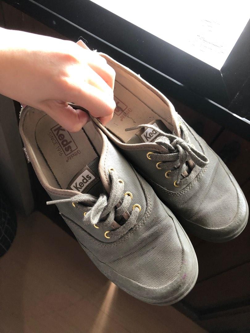 Keds waterproof sneakers new arrivals