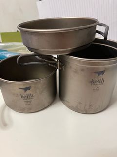 （分類：）位於 。 由 taylor_lee_ 提交（商品編號 1184671040，圖片 1）。簡介： 。