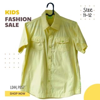(Kategori: ) berada di . Dikirim oleh Koni21 (ID iklan 1184664760, Gambar 1). Deskripsi: .