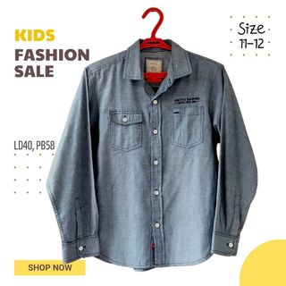(Kategori: ) berada di . Dikirim oleh Koni21 (ID iklan 1184657895, Gambar 1). Deskripsi: .
