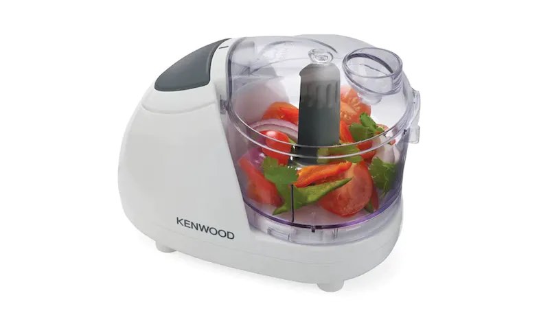Intelectro Papierversnipperaar - De Perfecte Shredder Voor Thuis En Op Kantoor Veelzijdige Versnipperaar Stille Werking Overhittingsbeveiliging Versnipper Papier En Bankkaarten Zwart Levering Sneller Dan Aangegeven