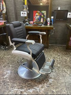 (Category: ) located in . Submitted by sanbarber (Listing ID 1184596213, Image 1). Description: .