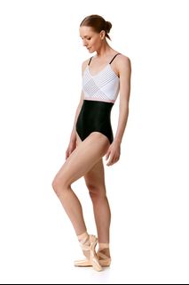 (Category: ) located in . Submitted by backtodancesg (Listing ID 1184572055, Image 1). Description: .