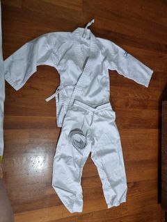 (Category: ) located in . Submitted by mesherry (Listing ID 1184597242, Image 1). Description: .