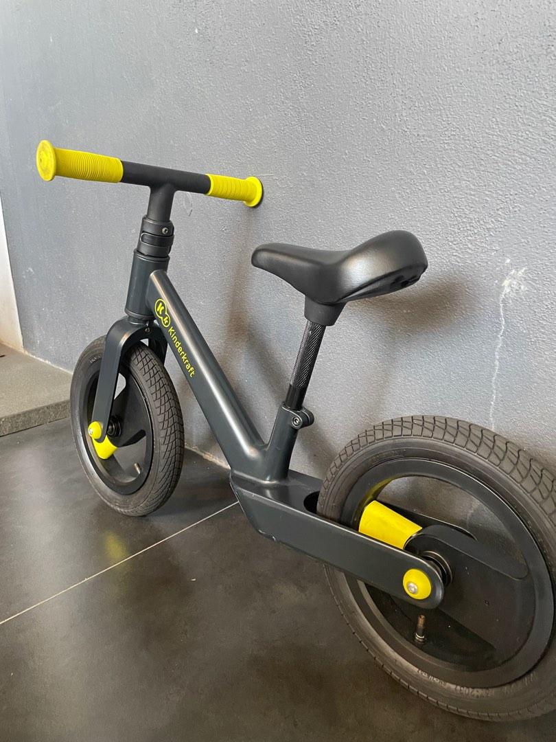 Meal Planning Magnet Pad For Fridge Meal Planning Pad With Grocery List