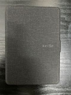 （分類：）位於 。 由 broclybf 提交（商品編號 1184620352，圖片 1）。簡介： 。