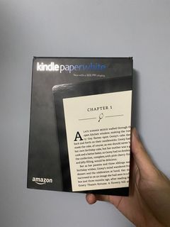 （分類：）位於 。 由 joe19393 提交（商品編號 1184662335，圖片 1）。簡介： 。