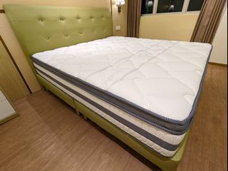 (Category: ) located in . Submitted by ts0808 (Listing ID 1184628546, Image 1). Description: .