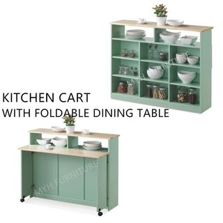 (Category: ) located in . Submitted by Tliving.furniture (Listing ID 1184612376, Image 1). Description: .