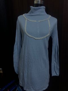 (Category: ) located in . Submitted by nuriqaaa (Listing ID 1184683166, Image 1). Description: .