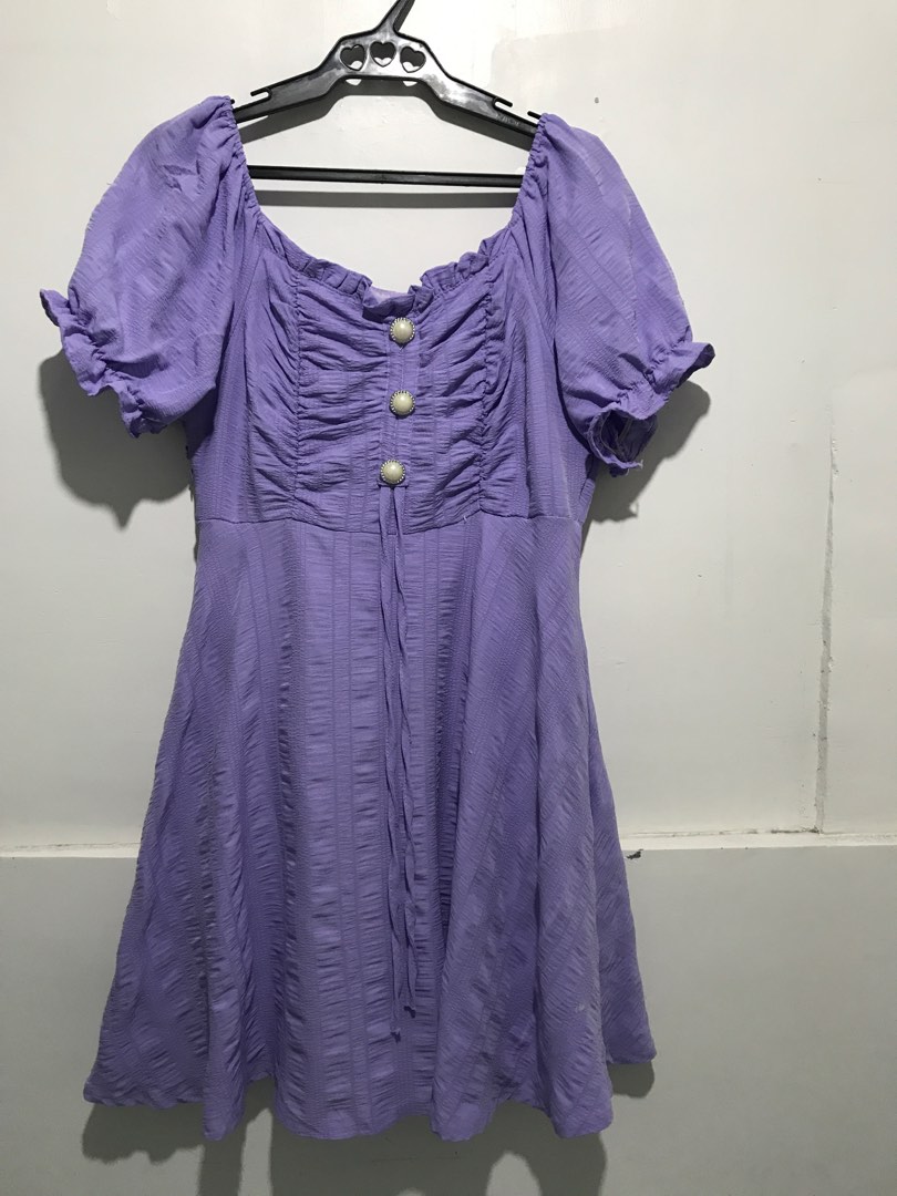 midi dress korea hijab