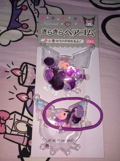 （分類：）位於 。 由 cl0816 提交（商品編號 1184677167，圖片 1）。簡介： 。