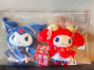 （分類：）位於 。 由 pekomomo 提交（商品編號 1184565062，圖片 1）。簡介： 。