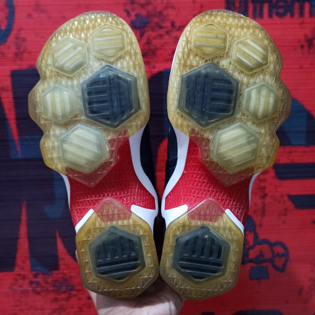 Lebron James 13