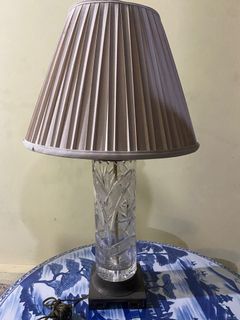 (Kategori: ) berada di . Dikirim oleh Fifit_puspita (ID iklan 1184683682, Gambar 1). Deskripsi: .