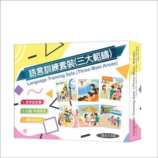 （分類：）位於 。 由 stanley_stanley 提交（商品編號 1184677478，圖片 1）。簡介： 。