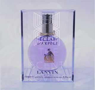 (Category: ) located in . Submitted by scent_province (Listing ID 1184583538, Image 1). Description: .