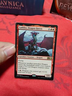 (Category: ) located in . Submitted by ajani47 (Listing ID 1184595515, Image 1). Description: .