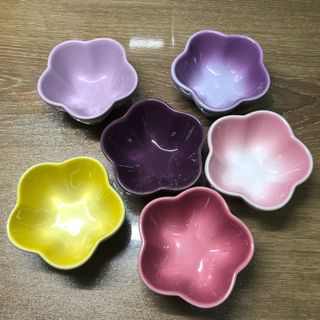 （分類：）位於 。 由 fannylee 提交（商品編號 1184676126，圖片 1）。簡介： 。