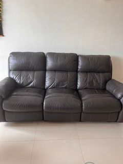 (Category: ) located in . Submitted by rameshkyadav (Listing ID 1184565336, Image 1). Description: .
