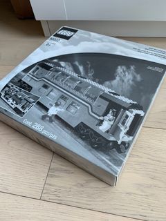 （分類：）位於 。 由 geo57 提交（商品編號 1184568899，圖片 1）。簡介： 。