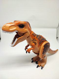 （分類：）位於 。 由 socooltoys 提交（商品編號 1184674427，圖片 1）。簡介： 。