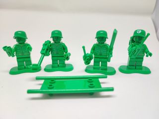 （分類：）位於 。 由 socooltoys 提交（商品編號 1184671046，圖片 1）。簡介： 。