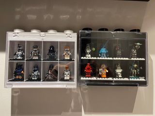 (Category: ) located in . Submitted by LegoFreakz (Listing ID 1184644238, Image 1). Description: .