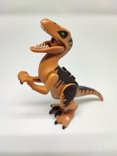 （分類：）位於 。 由 socooltoys 提交（商品編號 1184675735，圖片 1）。簡介： 。