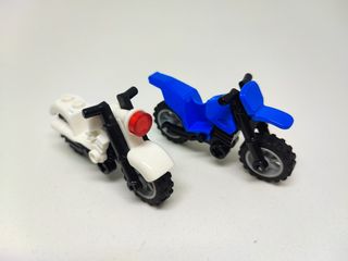 （分類：）位於 。 由 socooltoys 提交（商品編號 1184676781，圖片 1）。簡介： 。