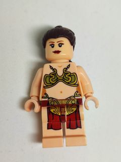 （分類：）位於 。 由 socooltoys 提交（商品編號 1184680304，圖片 1）。簡介： 。